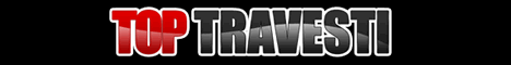 Top Travesti - Acompanhantes Travestis