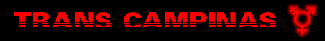 Trans Campinas - Travestis em Campinas
