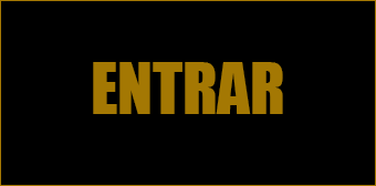 Travestis Curitiba - Entrar - Acompanhantes Transsex Curitiba