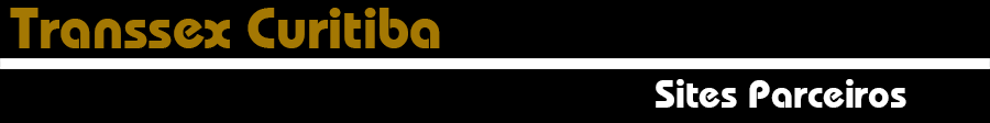 Revista Transsex Curitiba - Sites Parceiros